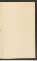 k.k. naturhistorisches Hofmuseum, Intendanzakten 1885-1896 (Hauer), Aktenzahl Z.615.a/1890, Seite 3